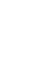 light-bulb.png